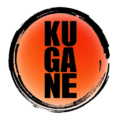 Kugane Gaming